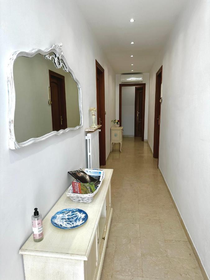 La Casa Dei Due Aranci Villa Albisola Superiore Exterior photo