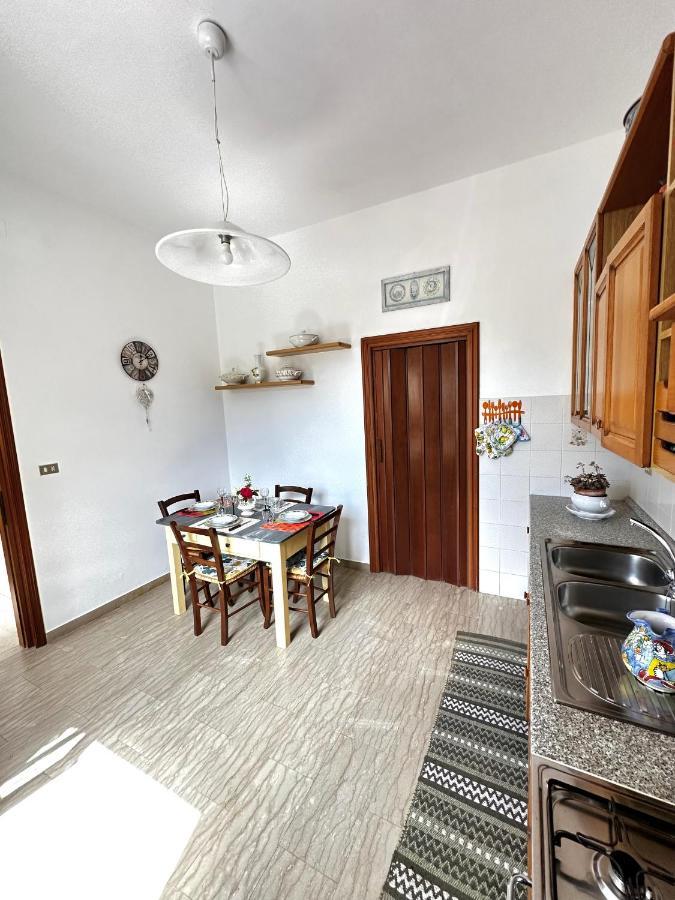La Casa Dei Due Aranci Villa Albisola Superiore Exterior photo