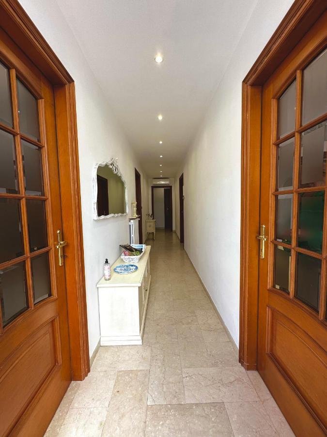 La Casa Dei Due Aranci Villa Albisola Superiore Exterior photo